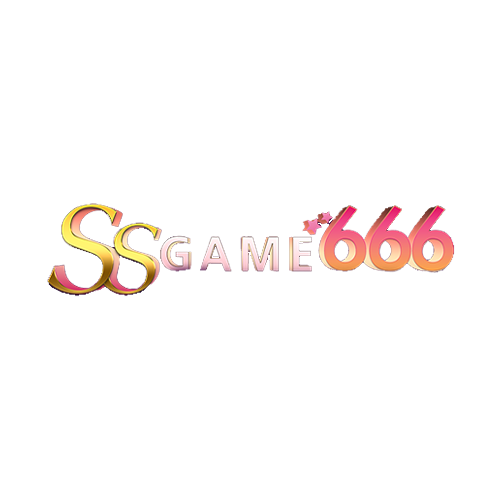 ssgame666